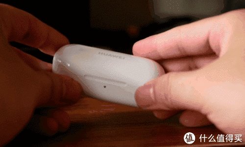 国产系中的Super Saiyan？！给你真无线的体验