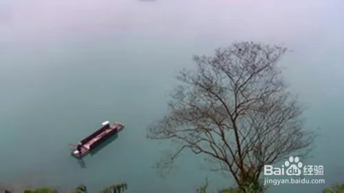 写百度经验有你不知的秘密