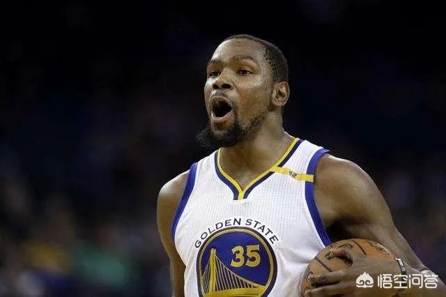 系列赛首战，贝弗利和杜兰特双双被罚出场，你怎么看？