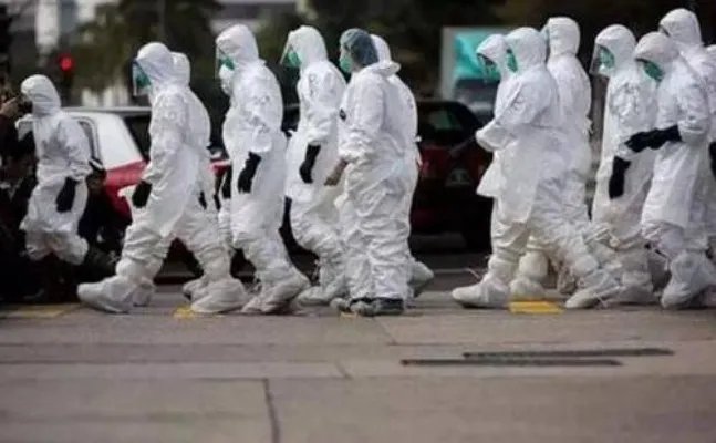 河北现有本土确诊病例127例