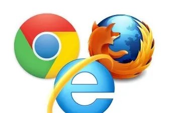 IE浏览器正式退役，从霸占桌面到“无人问津”，到底是谁打败了它？