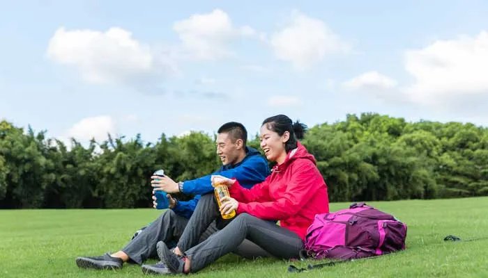 户外登山包十大品牌排行榜 户外登山包十大名牌