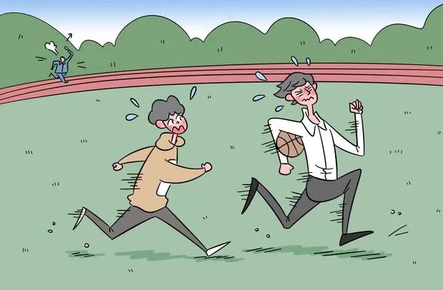 文科女生最吃香的专业 适合女生的专业有哪些