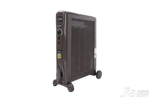 电热膜电暖器好不好 电热膜电暖器怎么样