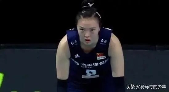 中国女排首秀迎战土耳其，你认为战果如何？