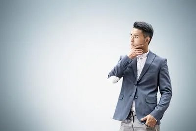 男士祛斑美白小妙招有什么