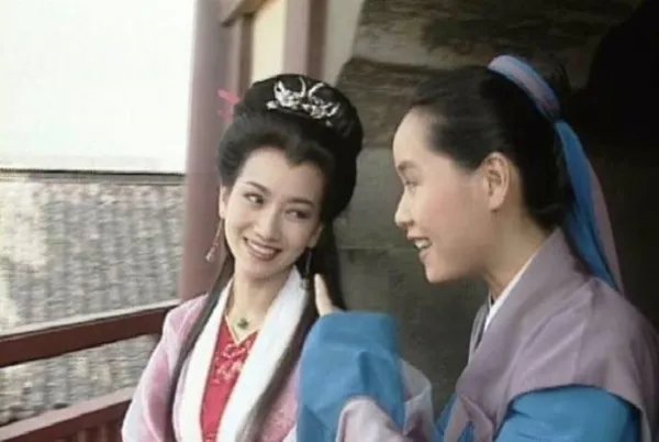 许仙与白娘子的爱情故事发生在哪个朝代，白娘子最终有没有解脱？