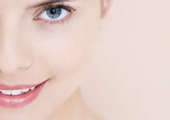 脸部美白小窍门