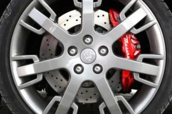 锦湖轮胎和佳通哪个好？分别适合什么车用？