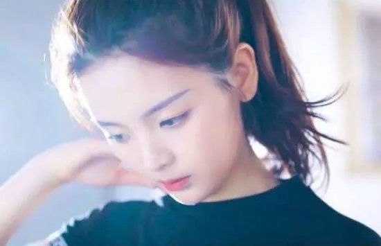 火箭少女再见宣言 内容究竟是什么？