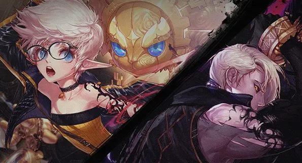 缔造者自觉加点 技能使用小技巧分享