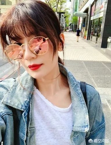 你怎么看贾静雯与修杰楷的爱情？