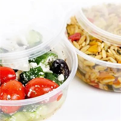 高血压的治疗与饮食视频？