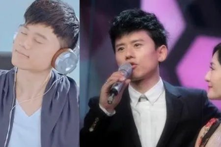 张杰谢娜2017最新消息曝光离婚风波究竟为何