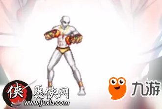 dnf十周年武器装扮外观怎么样 dnf十周年追忆武器装扮领取地址