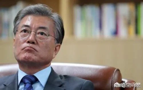 文在寅提议案取消总统特赦权，自由韩国党为何表示反对？