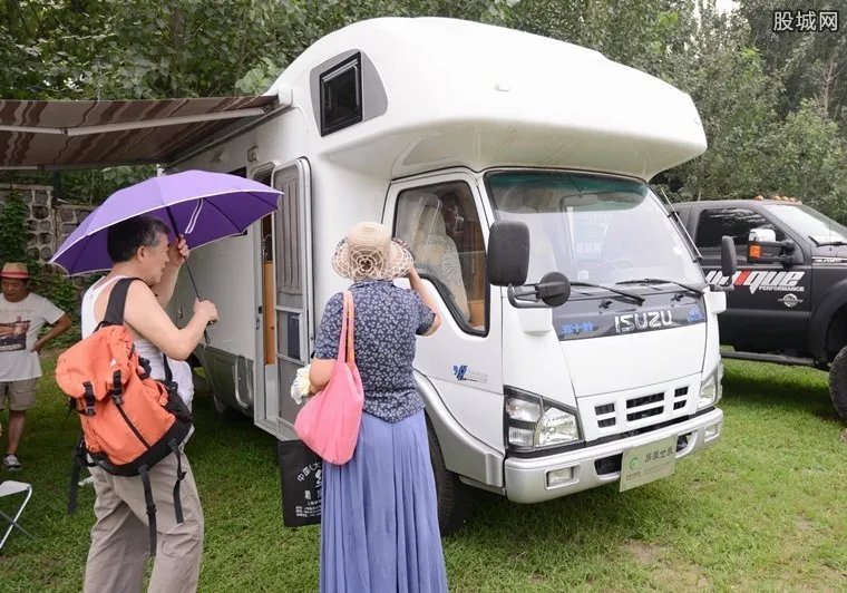 2018房车价格一般是多少 国内有哪些房车品牌