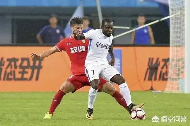 天津德比全球直播如何评价两队的状态与实力？