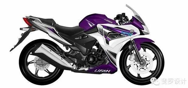 国产汽车品牌里，你觉得最差的是哪个？