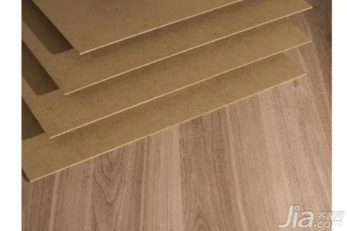 高密度板怎么样 高密度板价格