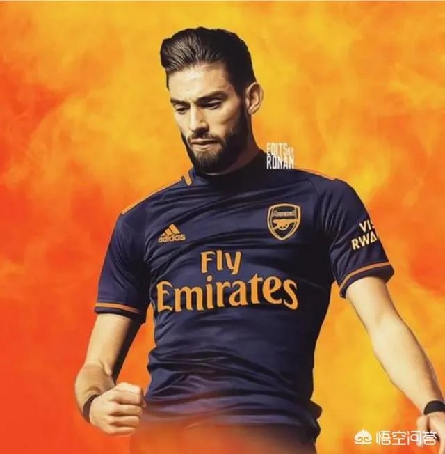 大连一方门将爆料卡拉斯科归队消极怠工，训练中一动不动，你怎么看？