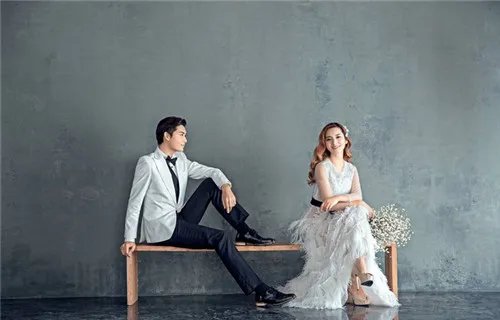 深圳婚纱影楼名店2018  深圳婚纱影楼哪家好