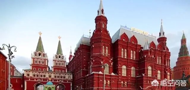 美国将结束伊朗石油购买豁免，普京：俄可满足各国需求，大家怎么看俄罗斯的反应？