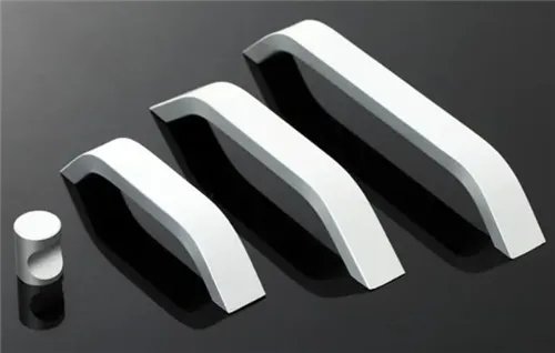 建材五金是指哪五金