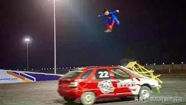 想去惠州看海,哪里海边比较好,附近的酒店性价比怎么样?