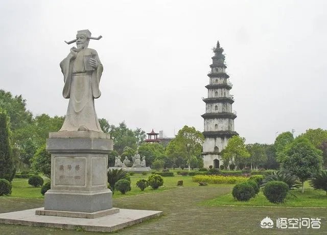 吉安市永丰县房价为什么那么贵？