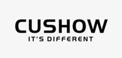 单肩布包十大品牌排行榜