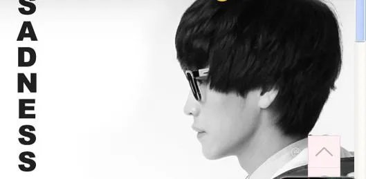 求coser扶苏的所有cos照