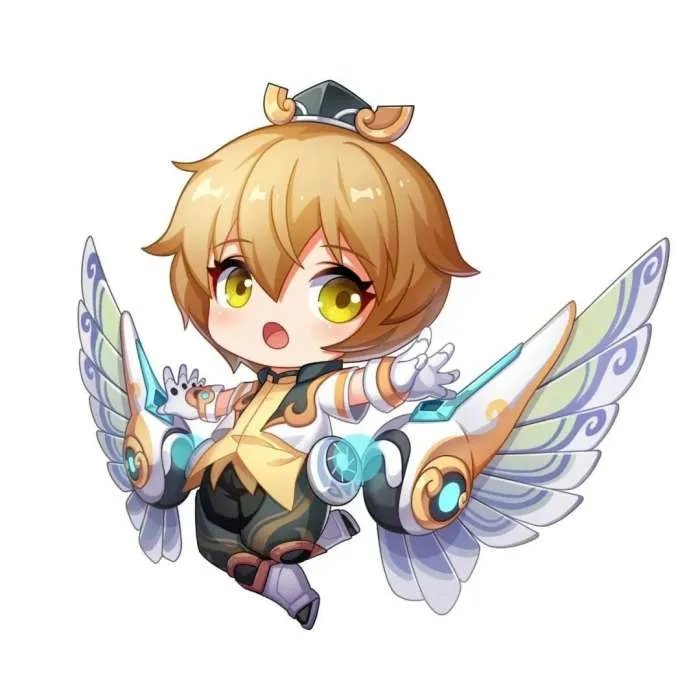 《王者荣耀》辅助英雄攻略 辅助英雄分类说明