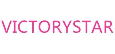 单肩布包十大品牌排行榜