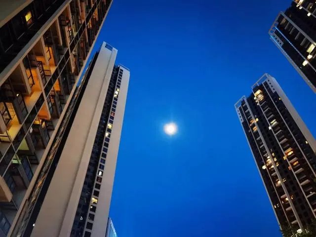 印度神童预言2021年5月26日的超级血月真的会是大灾难吗？