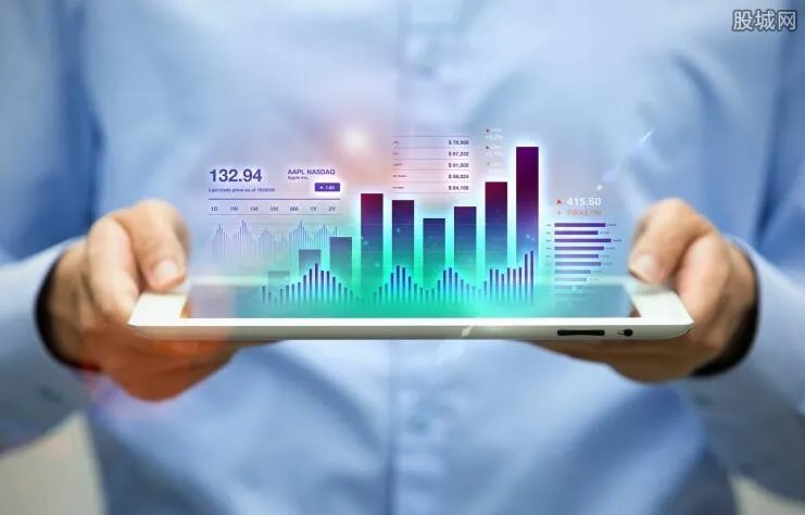 数据滥用悬赏计划 Facebook赏金怎么获得？