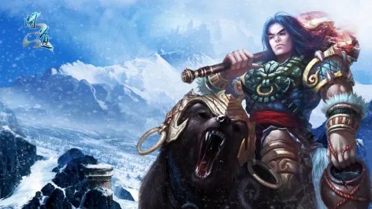 《问道》刷道小技巧