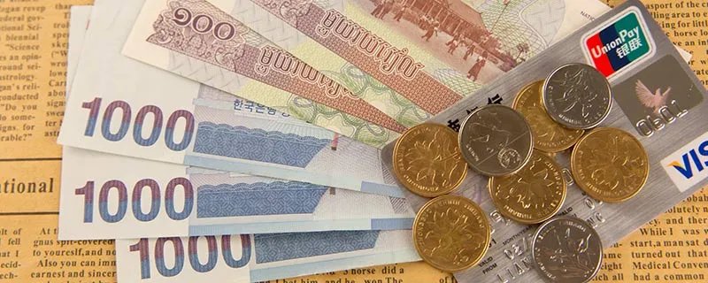 招商银行信用卡优惠盘点 招商银行信用卡有哪些优惠