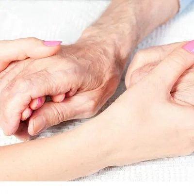 怎样通过指甲看健康