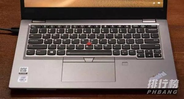 ThinkPad S2 2020拆机图解_ThinkPad S2 2020评测