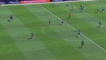 武磊首发零射门，赛后获主力阵容中最低的6.5分，他难道是高开低走彻底落入了平庸吗？