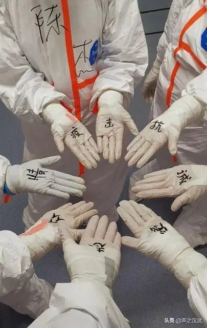 网曝“护士睡觉门”，值夜班你睡觉吗？