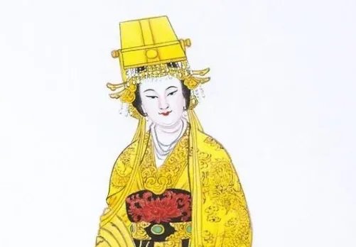 武则天是怎样做到上承贞观之治，下启开元盛世的？