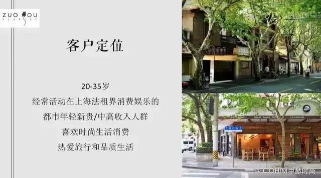 一直想学花艺，该如何开始？