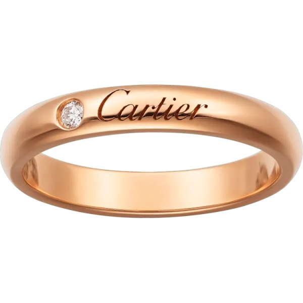 二手奢侈品寄卖是什么流程操作？