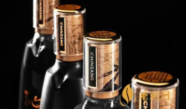 adegamae白酒价格