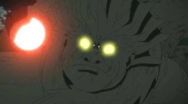 宇智波斑万花筒写轮眼的能力可能是什么?