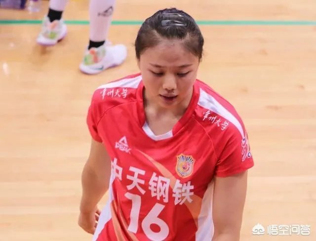 江苏女排主场3：0胜广东恒大，八强三客一主仅积4分，基本无缘进四强吗？你怎么看？