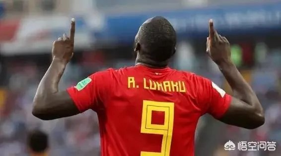 比利时对阵巴拿马，从0-0到3-0差点坑了不少人，怎样看待比利时的这一波操作？