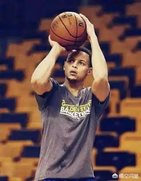 不太明白勇士老板为什么不肯给库里交易否决权，有人可以科普一下吗？